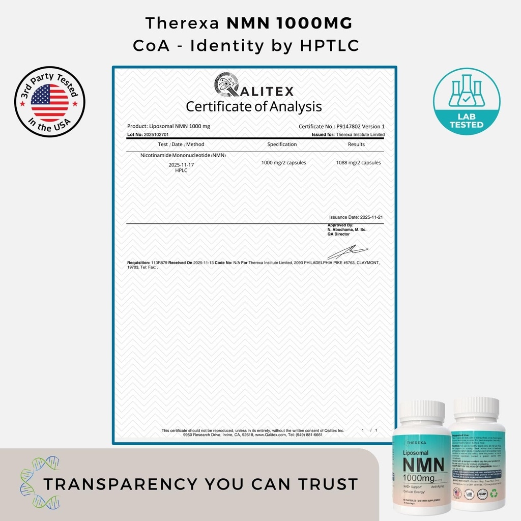 nmn-supplement-1000mg-pure-liposomal-nmn-71Z07nRCyiL.jpg