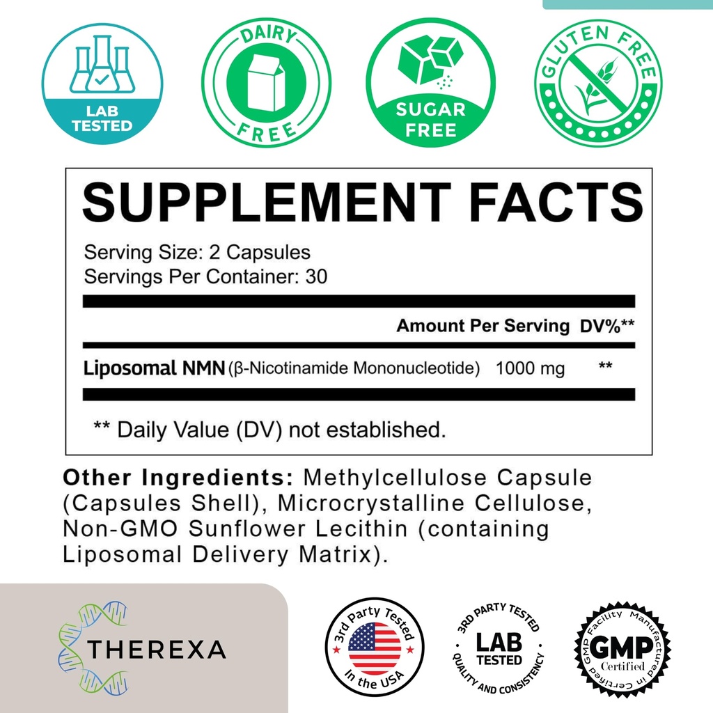 nmn-supplement-1000mg-pure-liposomal-nmn-81w2eK5ZM4L.jpg