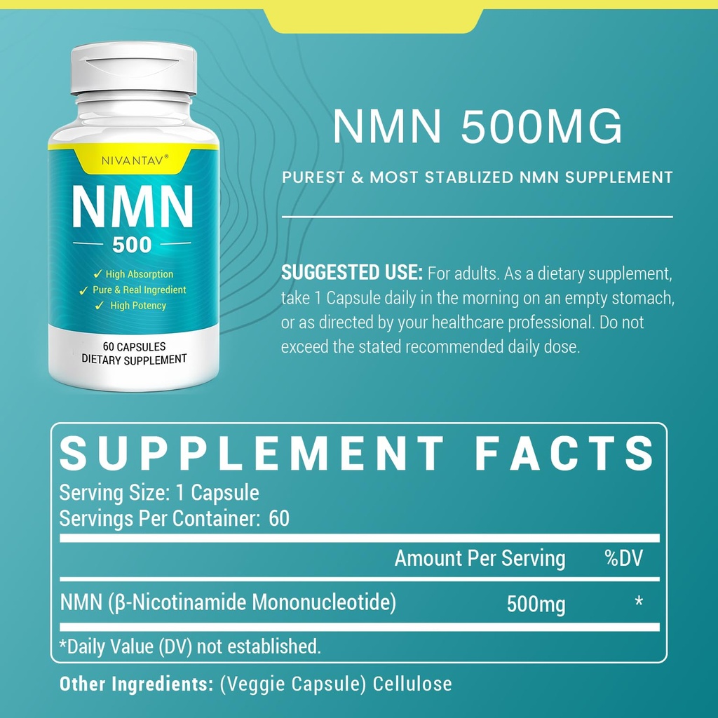 vegan-nmn-supplement-500mg-higher-absorp-71zxakvuaCL.jpg