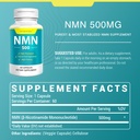 vegan-nmn-supplement-500mg-higher-absorp-71zxakvuaCL.jpg