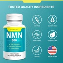 vegan-nmn-supplement-500mg-higher-absorp-711eldB9bFL.jpg