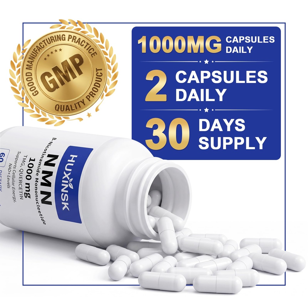 nmn-supplement-1000mg-4-in-1-liposomal-n-71bC3fyNTTL.jpg
