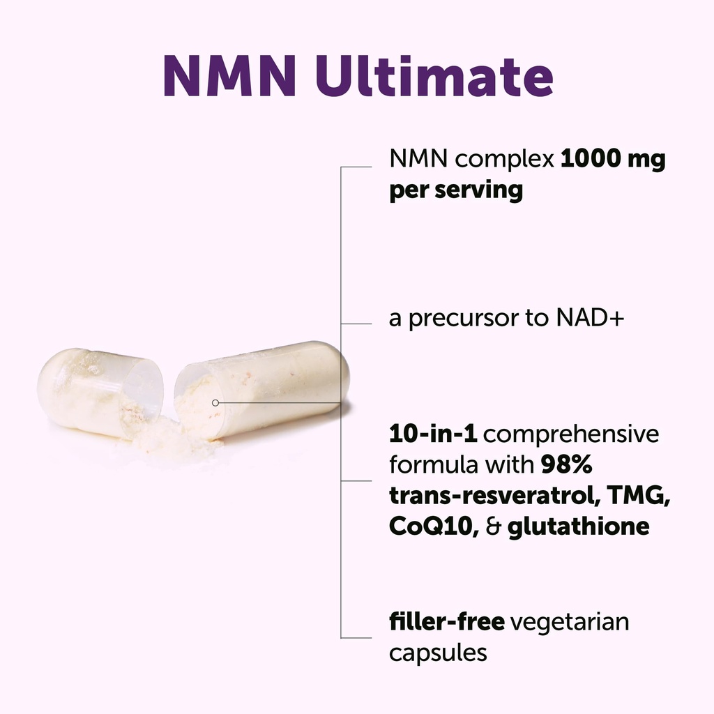 micro-ingredients-nmn-complex-1-000-mg-p-61ZfJxPMTkL.jpg