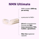 micro-ingredients-nmn-complex-1-000-mg-p-61ZfJxPMTkL.jpg
