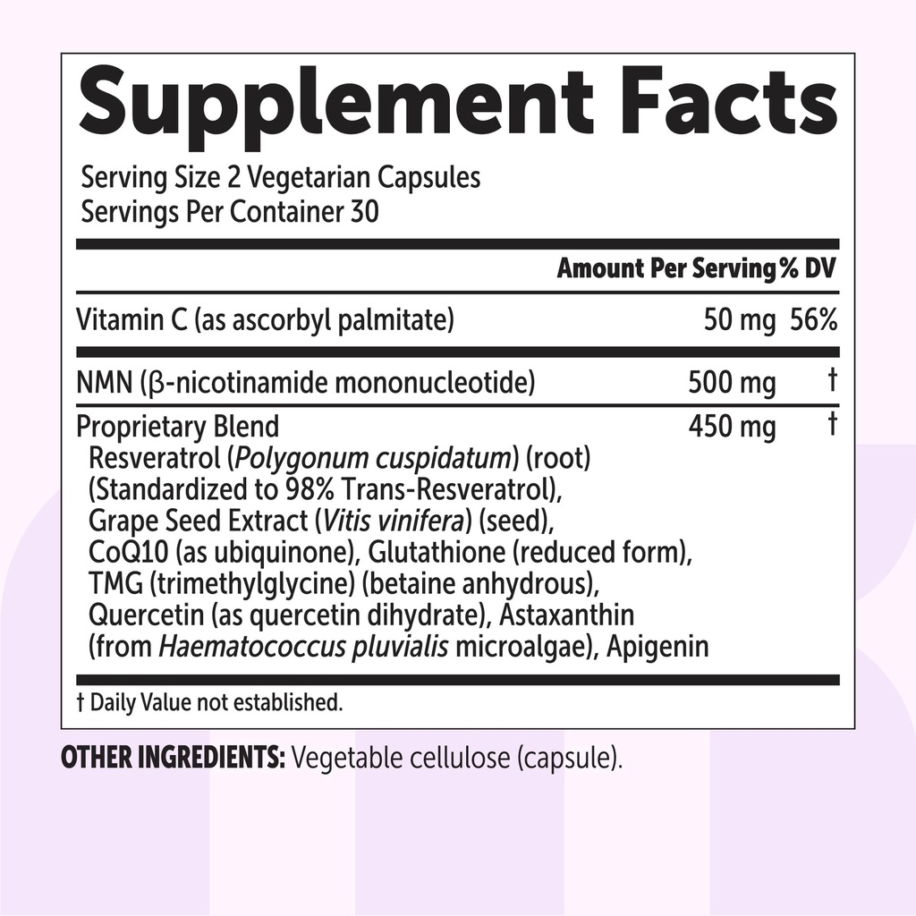 micro-ingredients-nmn-complex-1-000-mg-p-816m0aYBX7L.jpg