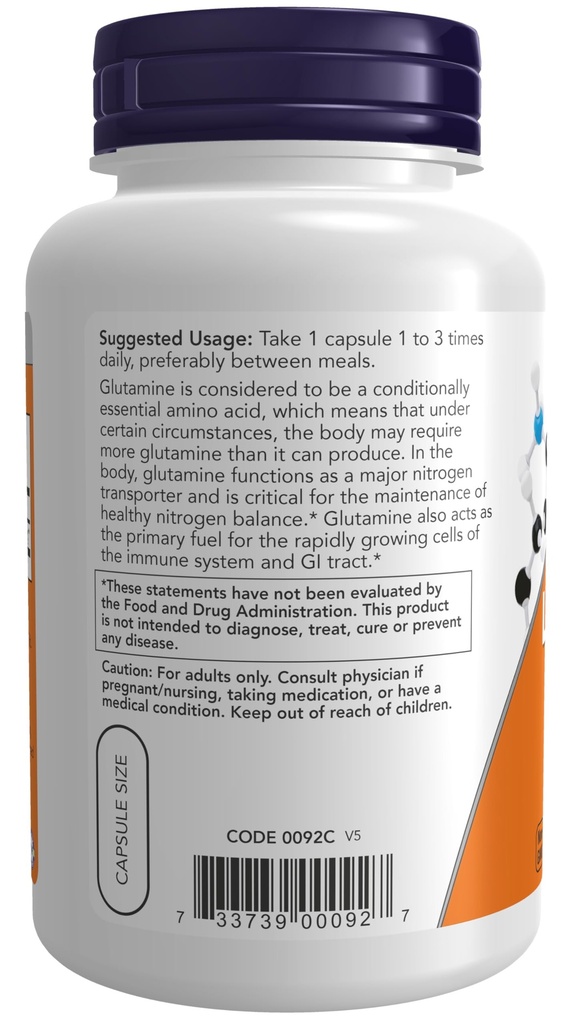 now-supplements-l-glutamine-500-mg-amino-718bNL7oKLL.jpg