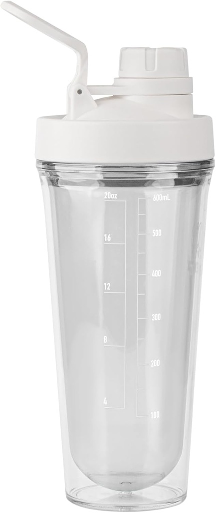 takeya-protein-shaker---bpa-free-plastic-3.jpg