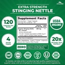zazzee-usda-organic-stinging-nettle-leaf-71gbqaLm2tL.jpg