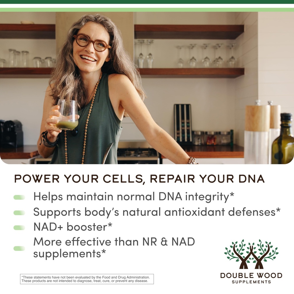 nmnh-250mg-nad-support-clinically-studie-81AbSucSZ3L.jpg