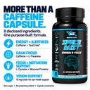 galactic-supps-space-dust-all-natural-no-71+53o-Y3WL.jpg