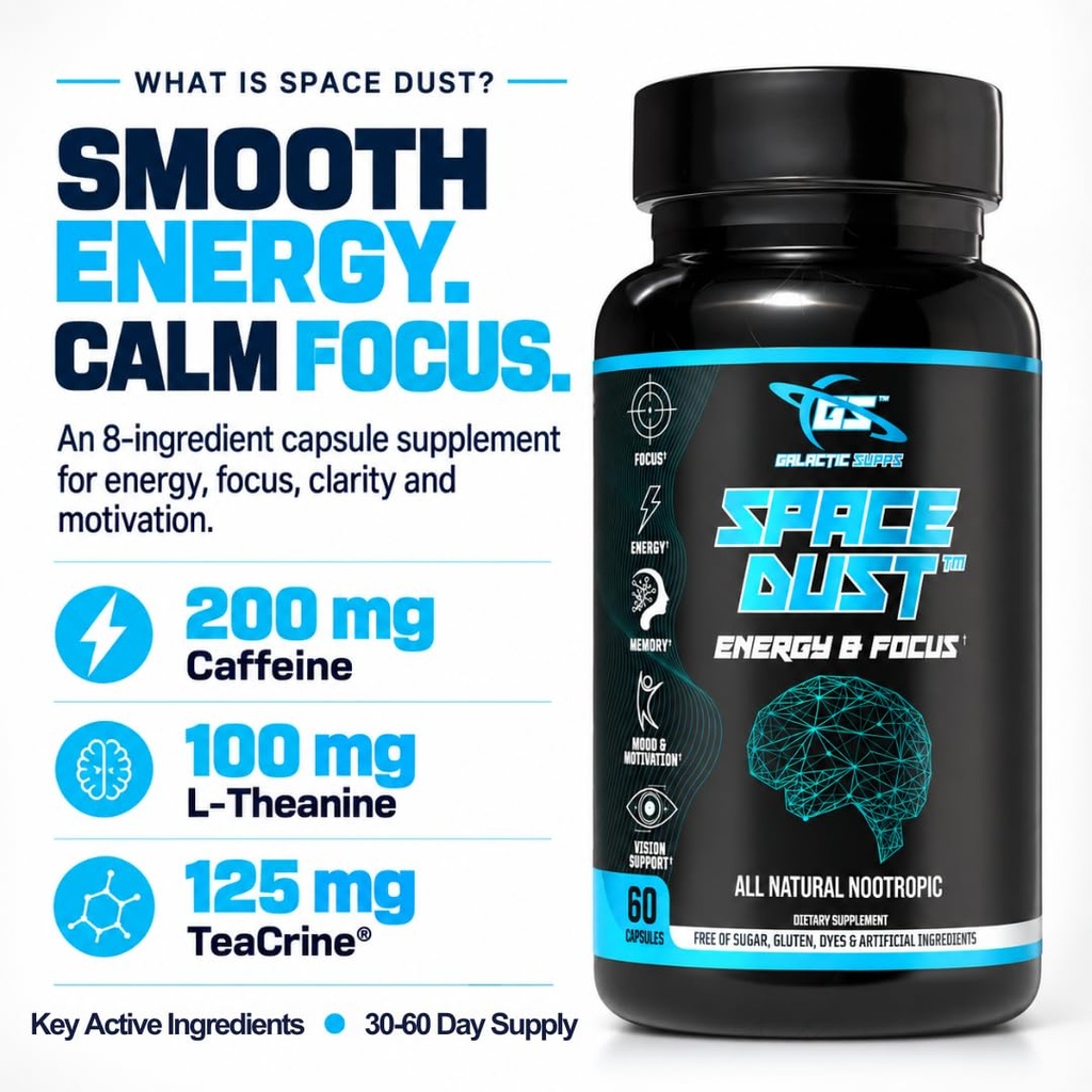 galactic-supps-space-dust-all-natural-no-61EhM-+YGtL.jpg