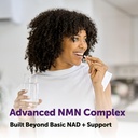 micro-ingredients-nmn-complex-1000mg-per-71c47Vj55CL.jpg