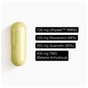 toniiq-nmnh-supplement-ultra-high-potenc-714HBioRvOL.jpg