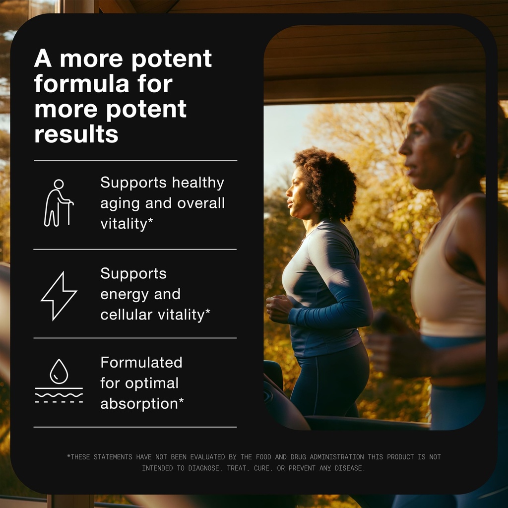 toniiq-nmnh-supplement-ultra-high-potenc-81b3pNl7KTL.jpg