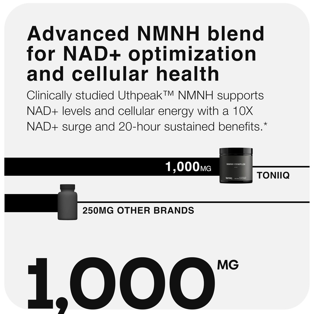 toniiq-nmnh-supplement-ultra-high-potenc-71TUAuq11WL.jpg