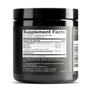 toniiq-nmnh-supplement-ultra-high-potenc-815OZSjVzGL.jpg