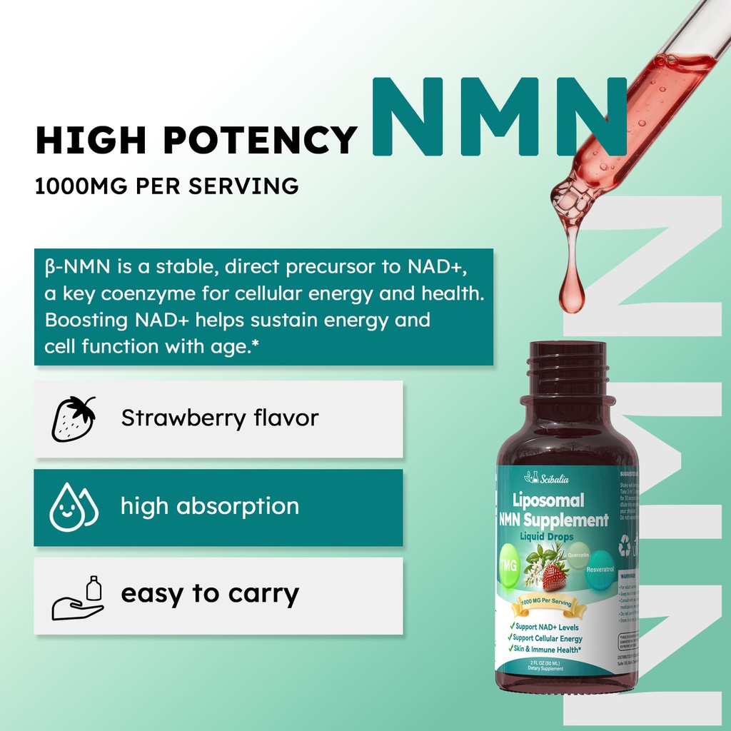 nmn-supplement-liquid-drops-4-in-1-nmn-b-71QXj5uLy5L.jpg