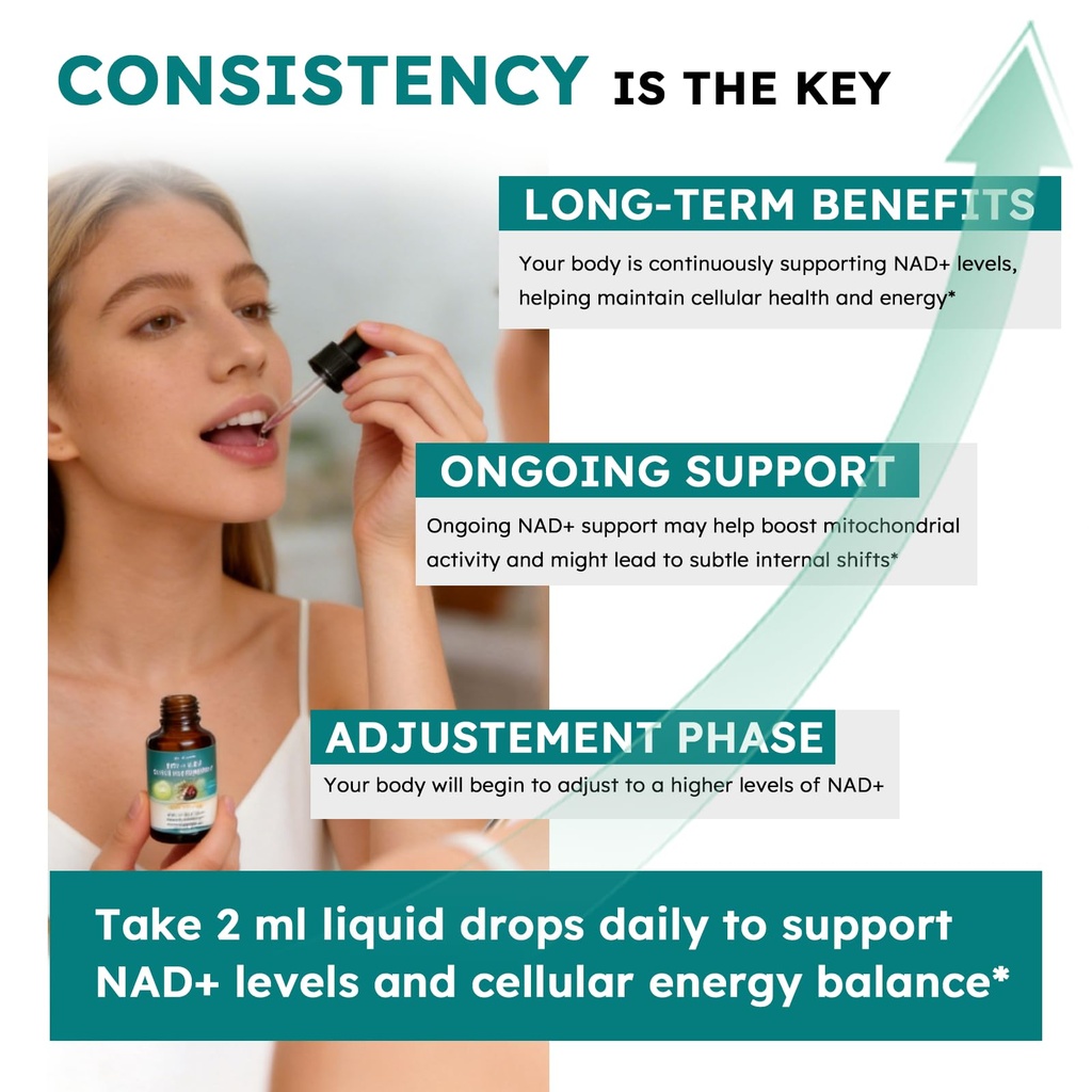 nmn-supplement-liquid-drops-4-in-1-nmn-b-71HE32kce3L.jpg