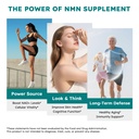nmn-supplement-liquid-drops-4-in-1-nmn-b-71juSw-ta4L.jpg