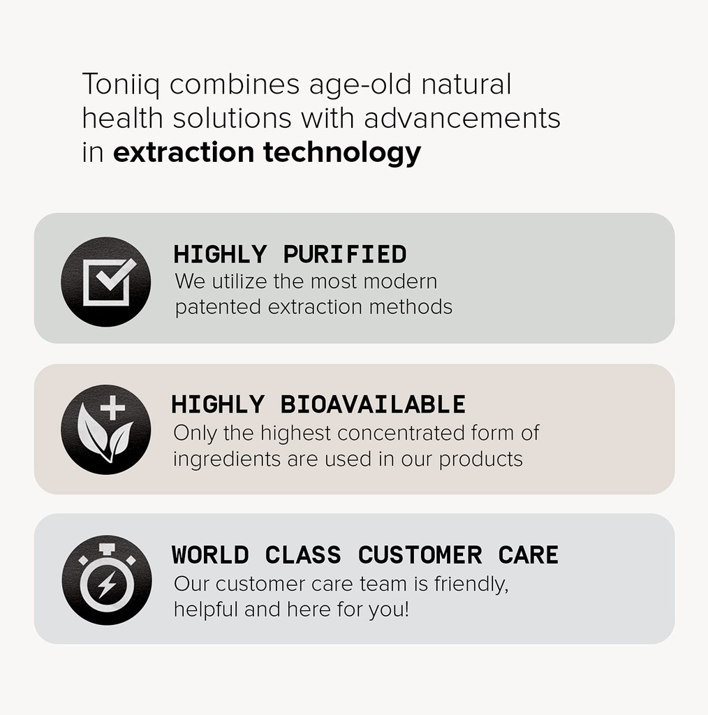 toniiq-nmn-supplement-1200mg-third-party-61nNCC-W2jS.jpg