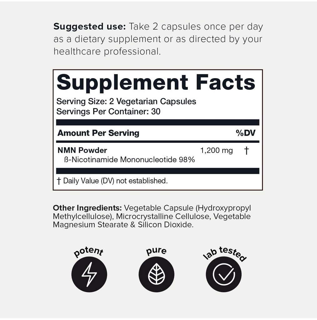 toniiq-nmn-supplement-1200mg-third-party-615kbQlEnUL.jpg