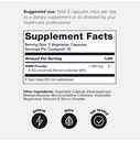 toniiq-nmn-supplement-1200mg-third-party-615kbQlEnUL.jpg