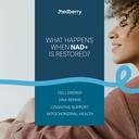 direct-nad-supplement-60-capsules-71SzQc51WrL.jpg