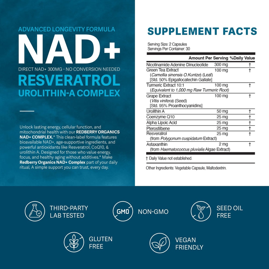 direct-nad-supplement-60-capsules-81cKboJ6ArL.jpg