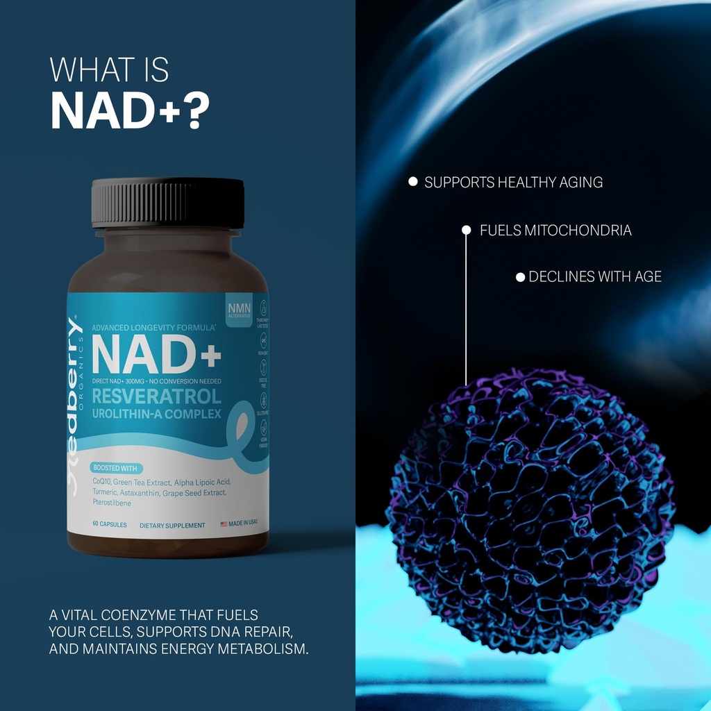 direct-nad-supplement-60-capsules-71UkSZ9P5+L.jpg