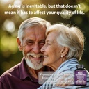 strongvit-nad-resveratrol-supplement-for-81fqAlAktSL.jpg