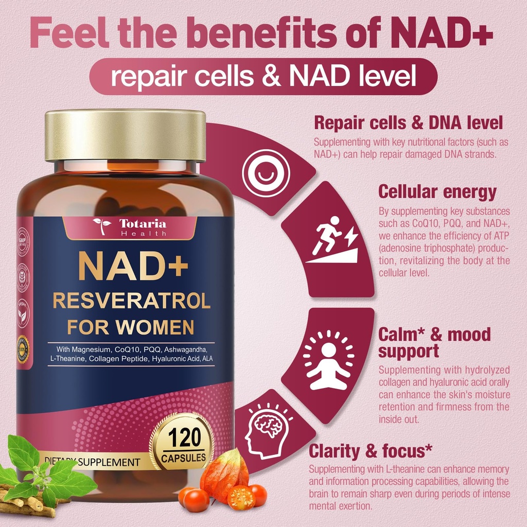 totaria-nad-supplement-for-women-nad-tra-81L7vAkicvL.jpg