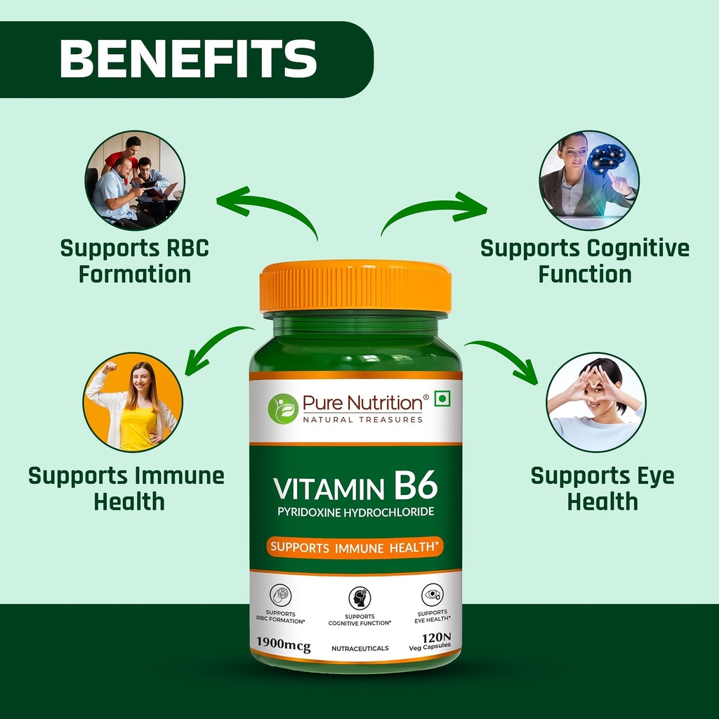 pure-nutrition-vitamin-b6-supplements-py-71EuTv4Mi7L.jpg