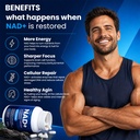 liposomal-nad-supplement-2400mg-nad-nico-71StyEGXhoL.jpg