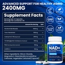 liposomal-nad-supplement-2400mg-nad-nico-71dKbbfzGKL.jpg