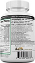 femvit-skin-multivitamin-multi-minerals--2.jpg