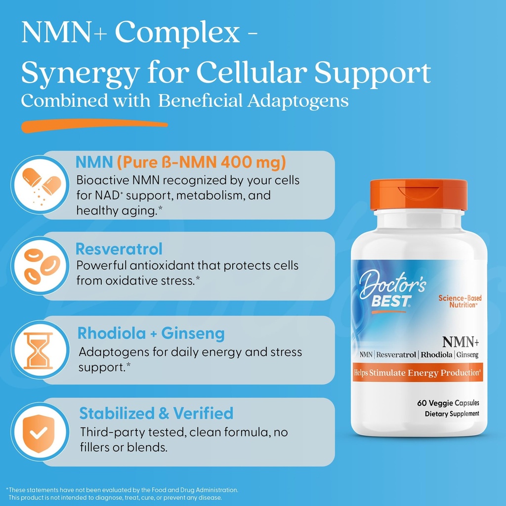 doctor-s-best-nmn-complex-supplement-cap-81d1ApLL4FL.jpg