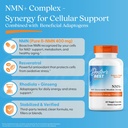 doctor-s-best-nmn-complex-supplement-cap-81d1ApLL4FL.jpg