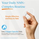 doctor-s-best-nmn-complex-supplement-cap-71z6VxVtwRL.jpg