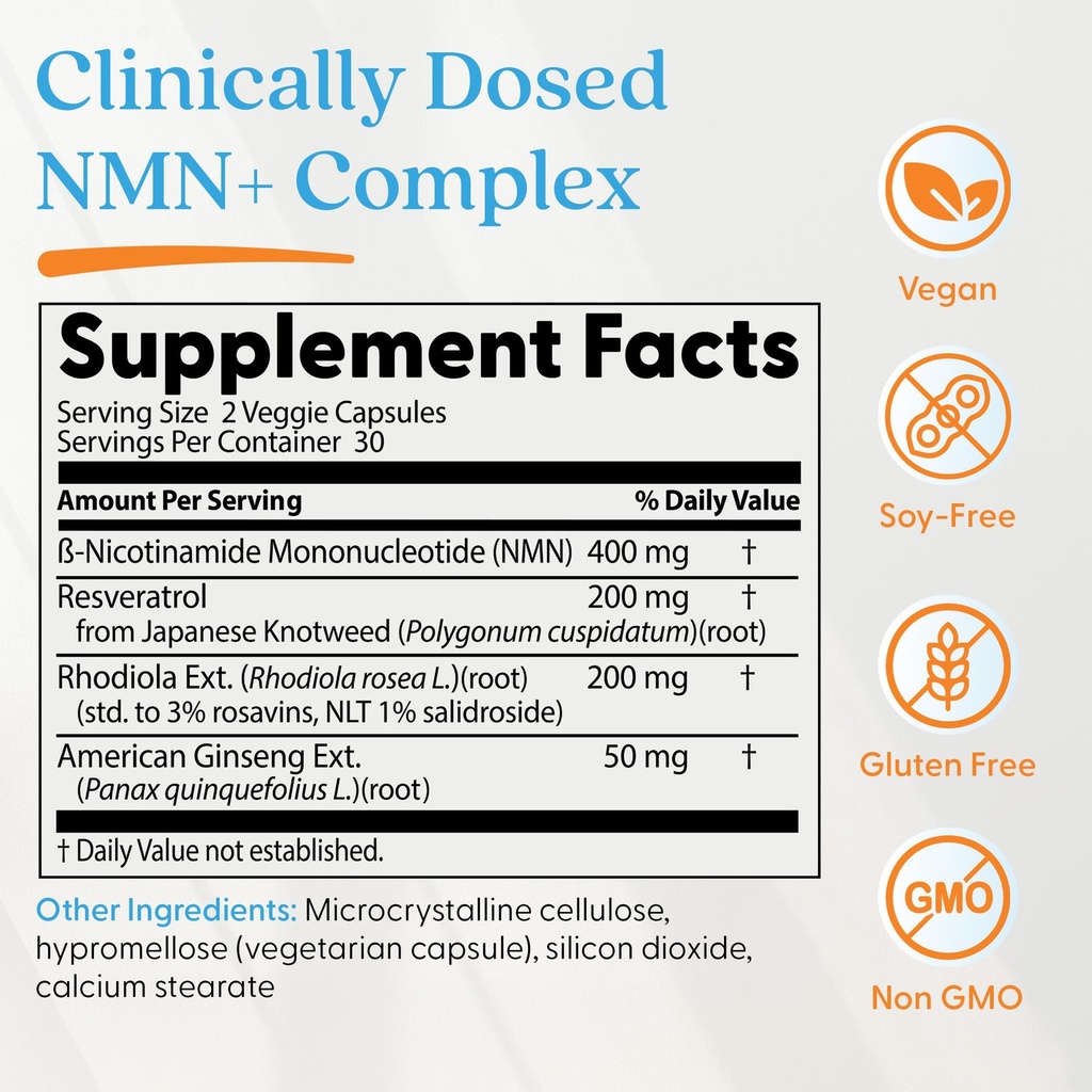 doctor-s-best-nmn-complex-supplement-cap-81WMxZxZMIL.jpg