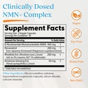 doctor-s-best-nmn-complex-supplement-cap-81WMxZxZMIL.jpg