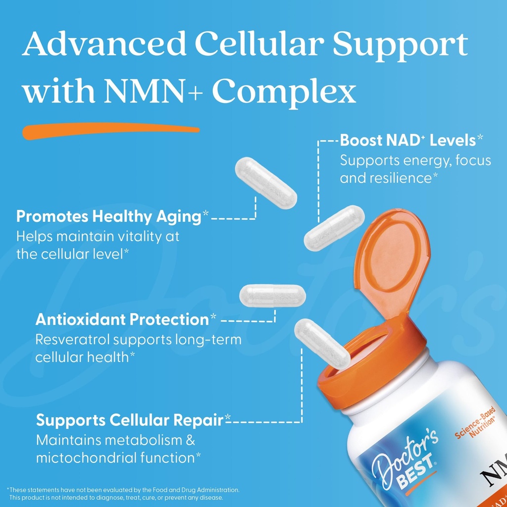 doctor-s-best-nmn-complex-supplement-cap-71sHXhkWJeL.jpg