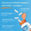 doctor-s-best-nmn-complex-supplement-cap-71sHXhkWJeL.jpg