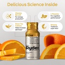 ryde-focus-energy-shot-orange-flavor-zer-81Awyxwz9PL.jpg