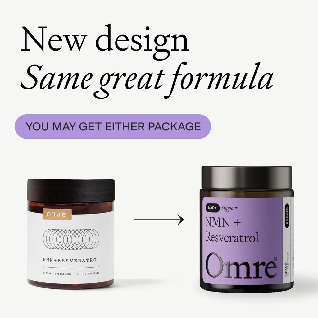 omre-nmn-resveratrol-supplement-99-purit-612OW-kSQ6L.jpg