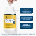 researched-nutritionals-cytoquel-cytokin-71Jb7Pr9CkL.jpg