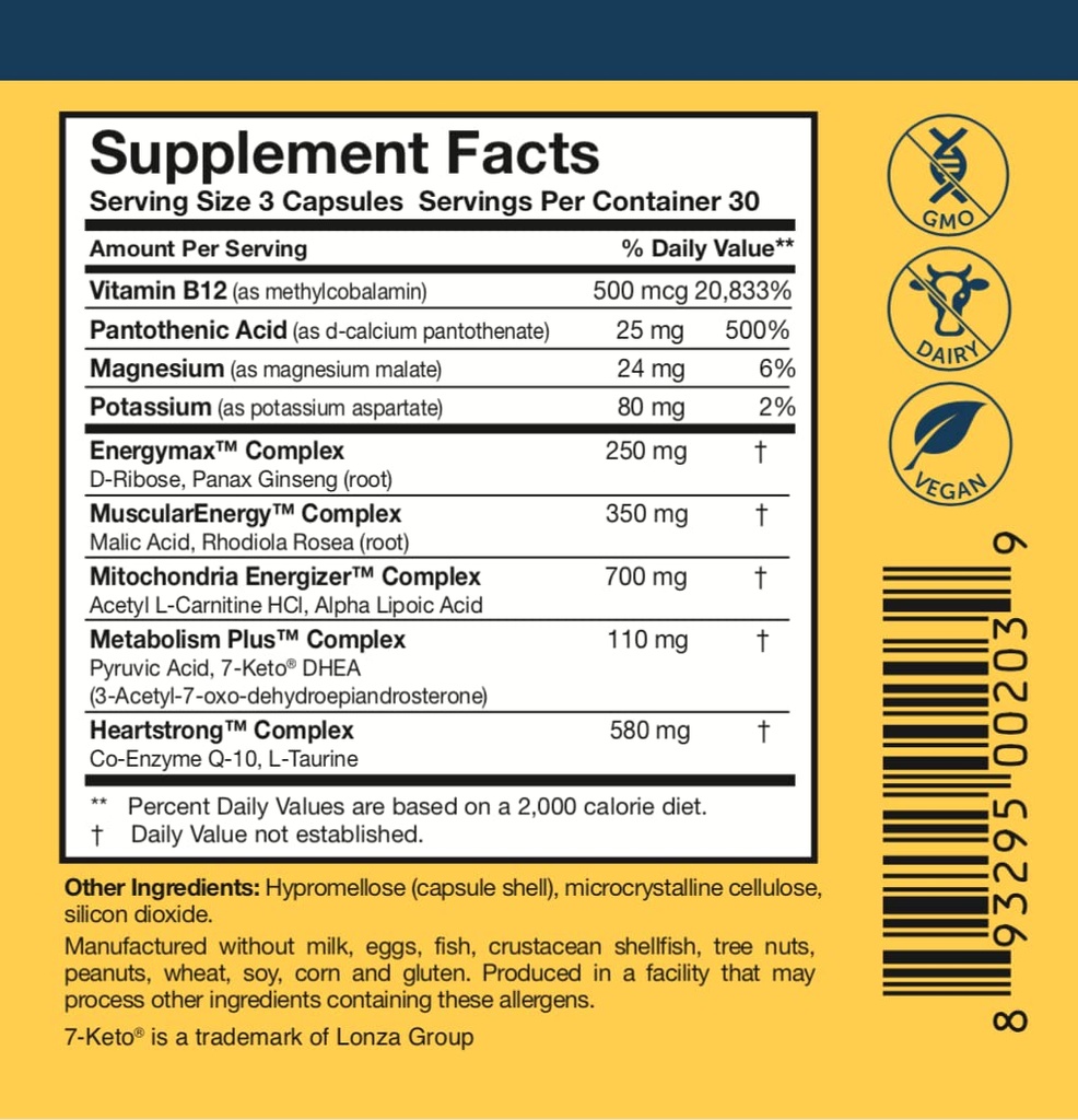 researched-nutritionals-mens-womens-vita-71WCScem+eL.jpg
