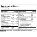 designs-for-health-mitochondrial-nrg-cel-71APcKXdySL.jpg