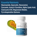 advanced-mitochondrial-formula-cellular--7114+58oTdL.jpg