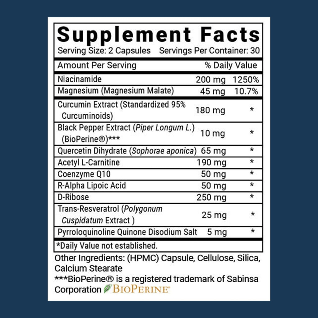 advanced-mitochondrial-formula-cellular--719YJRBb7tL.jpg