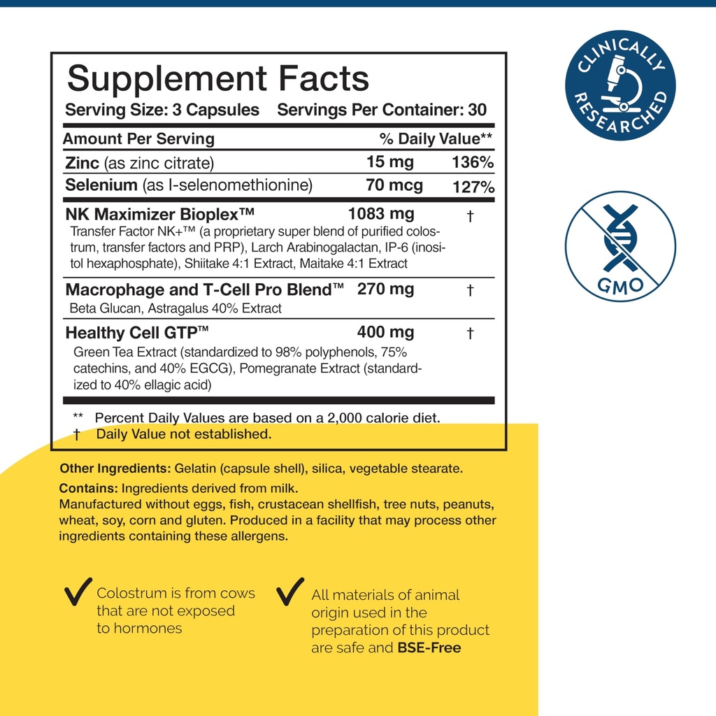 researched-nutritionals-transfer-factor--81quPNUIjHL.jpg